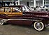 1950 Buick Roadmaster for sale 100991975